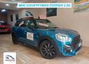 mini-countryman-2-0d-150cv-pari-al-nuovo-