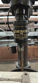 trapano