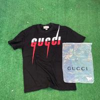 Maglia Gucci