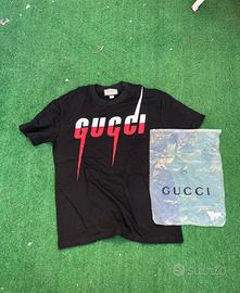 Maglia Gucci