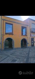 appartamento 250mq