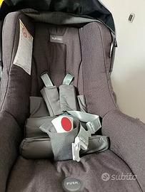 sideral grey