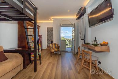 Rif.GL357| appartamento monolocale