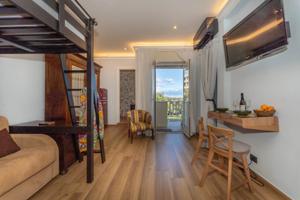 Rif.GL357| appartamento monolocale