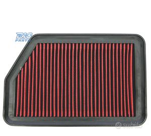 FILTRO ASPIRAZIONE DIRETTA KIA CEED PRO JD 12-18