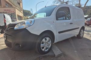 Renault Kangoo dCi 95CV Express + IVA