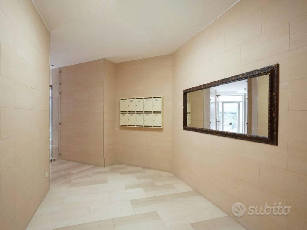 Appartamento – PR - Vista 4