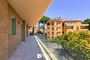 appartamento-di-177-m²-con-4-locali-e-box-auto-a-r