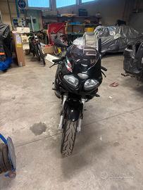 Triumph