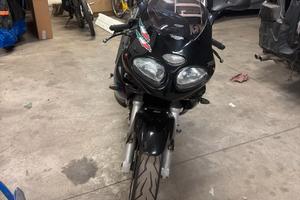 Triumph