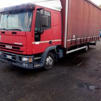 Eurocargo 75e14
