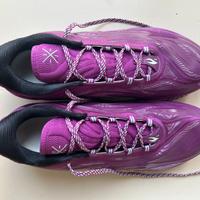 Way of wade 808 5 Ultra V2 “lavander”