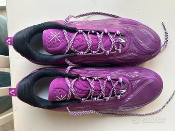 Way of wade 808 5 Ultra V2 “lavander”