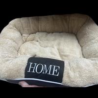Cuccia da casa