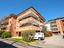 Immagine 26