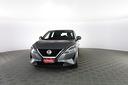 nissan-qashqai-qashqai-mhev-140-cv-business