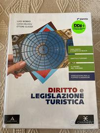Libro diritto