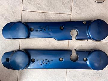 Piaggio Si