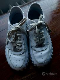 Nike x  Jacquemus JForce low LX-SP