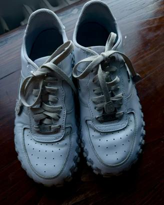Nike x  Jacquemus JForce low LX-SP