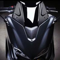 T-Max 560 2021 Ricambi e accessori 