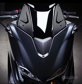 T-Max 560 2021 Ricambi e accessori 