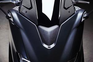 T-Max 560 2021 Ricambi e accessori 