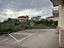 Immagine 13
