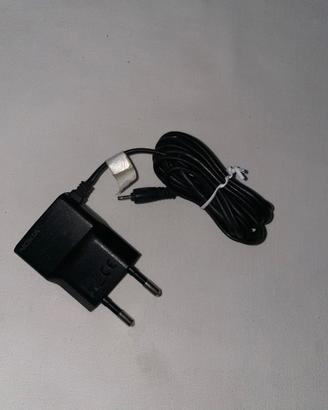 Carica batterie Nokia