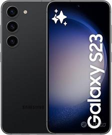 Samsung Galaxy S23