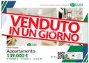 trilocale-con-box-ad-osio-sopra-