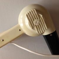 Blocco 2 oggetti da mercatino