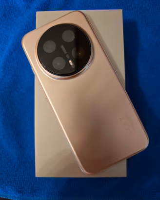 Honor magic 8 pro Sunrise Gold 12/512 gb
