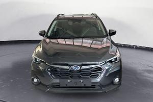 Subaru Crosstrek 2.0 e-Boxer auto Style 4WD