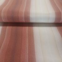 Telo per tende da sole 