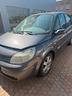 renault-scenic-grand-scenic-1-9-dci-luxe-dynamique