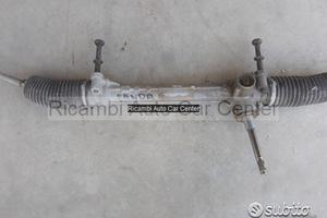 Scatola guida fiat panda 2013-2014-2015-2016-2017