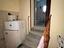 Immagine 12