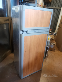 Frigorifero Thetford 140 litri