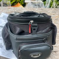 Moto Borsa Serbatoio Givi