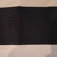 portafoglio INVICTA RENO vintage anni 80