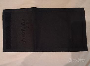 portafoglio INVICTA RENO vintage anni 80