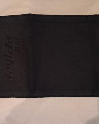 portafoglio INVICTA RENO vintage anni 80