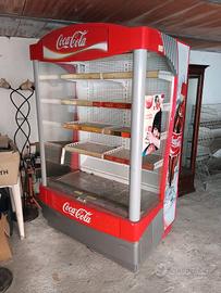 frigo coca cola 