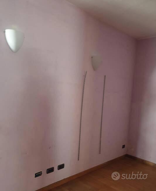 Immobile in asta di 45 m² con 2 locali a Lanzo Tor - Altro