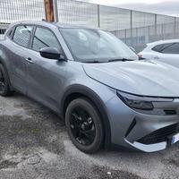 ALFA ROMEO Junior - Junior 1.2 ibrida 145cv edct6