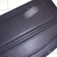 Cappelliera Renault scenic