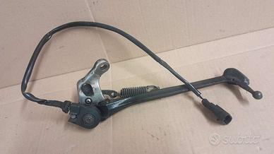 Cavalletto laterale Ducati Monster 695 620 600 900