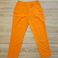 Pantaloni donna