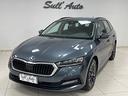 skoda-octavia-wagon-2-0-tdi-evo-116-cv-exec-2020